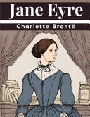 Jane Eyre - Charlotte Brontë · 2024