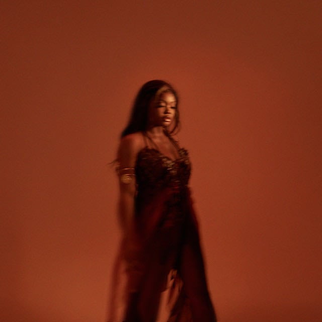 Focus - Album · Aqyila