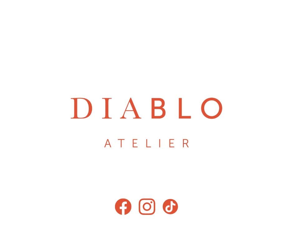 Diablo Atelier - Estudio de Cerámica