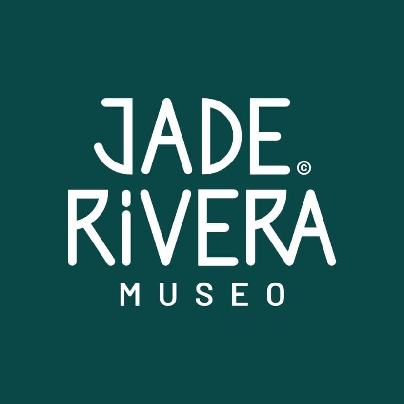 Museo Jade Rivera
