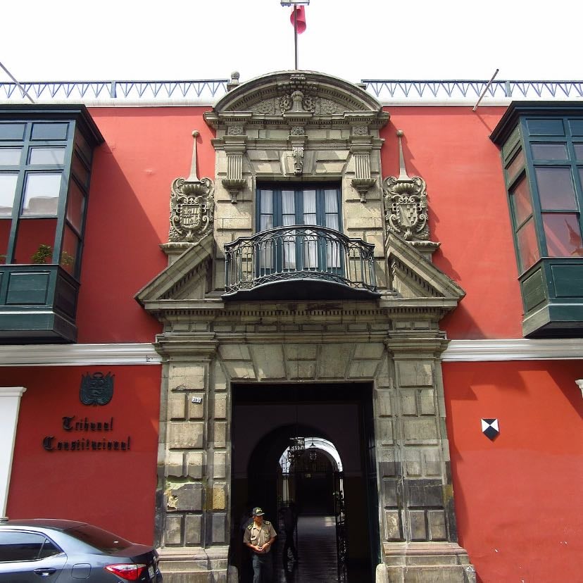Casa de Pilatos