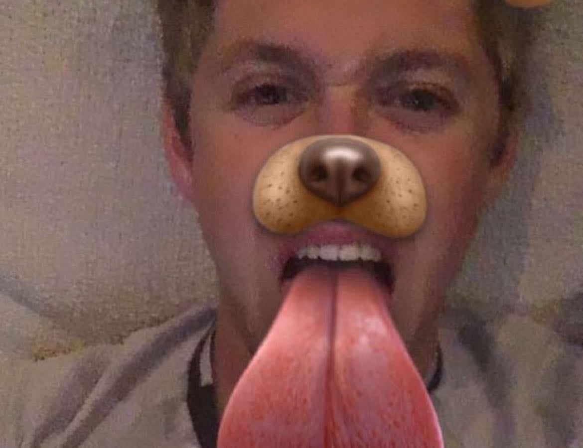 my favrouite niall songs from hbw!! - Music hypelist by cerys !