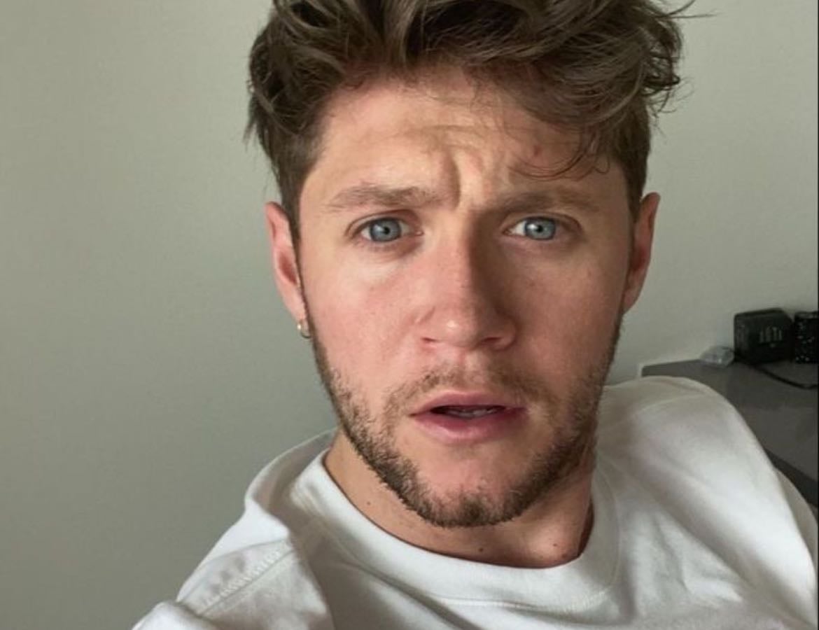 niall songs i wish were on the setlist! - Music hypelist by cerys !