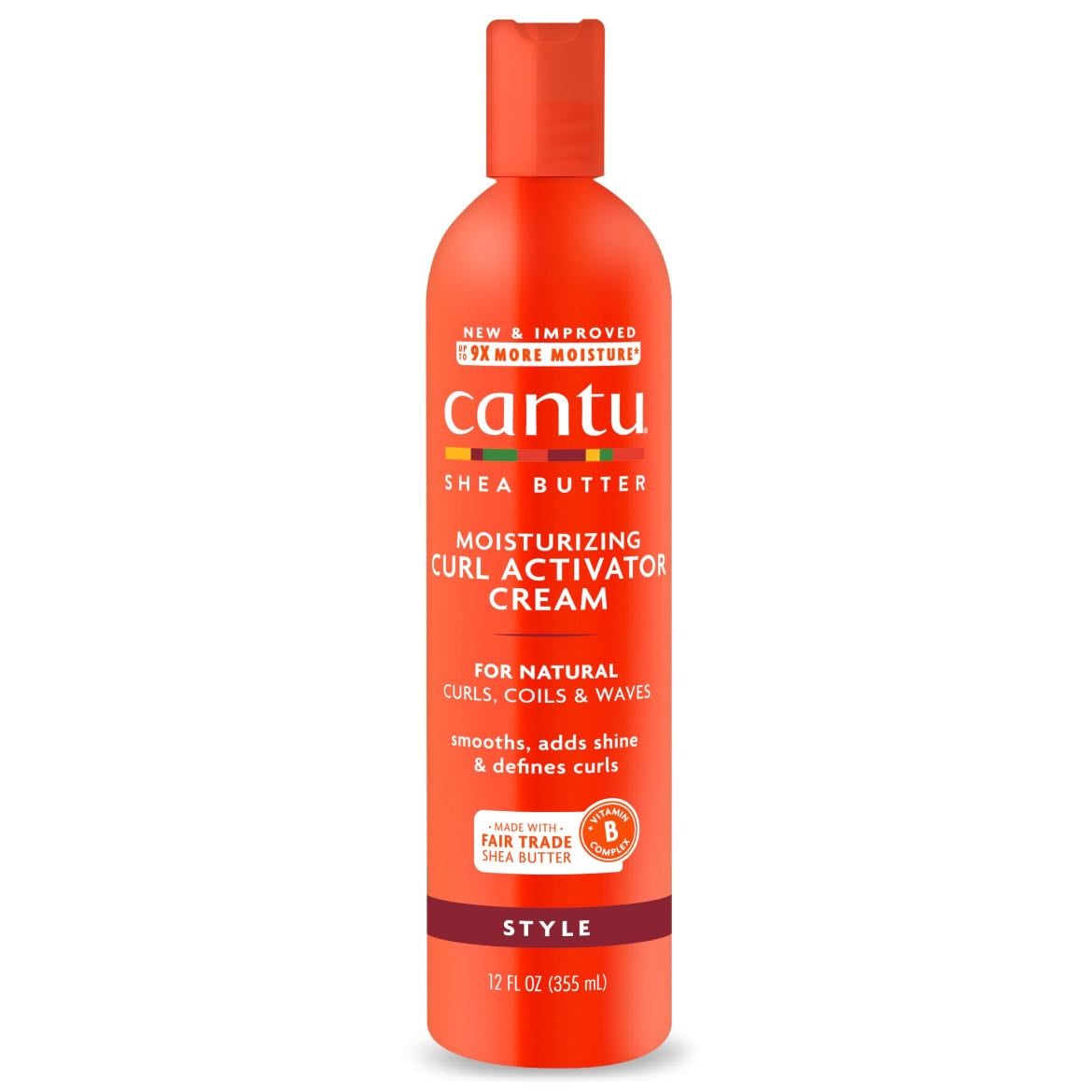 Crema Cantu