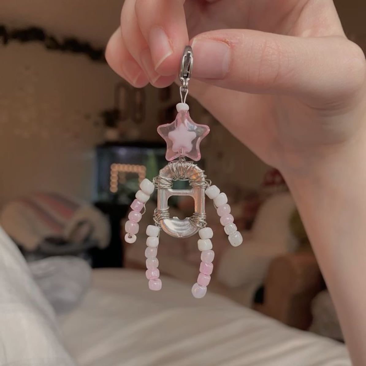 Pins
