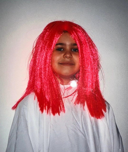 Mahmood - Artist