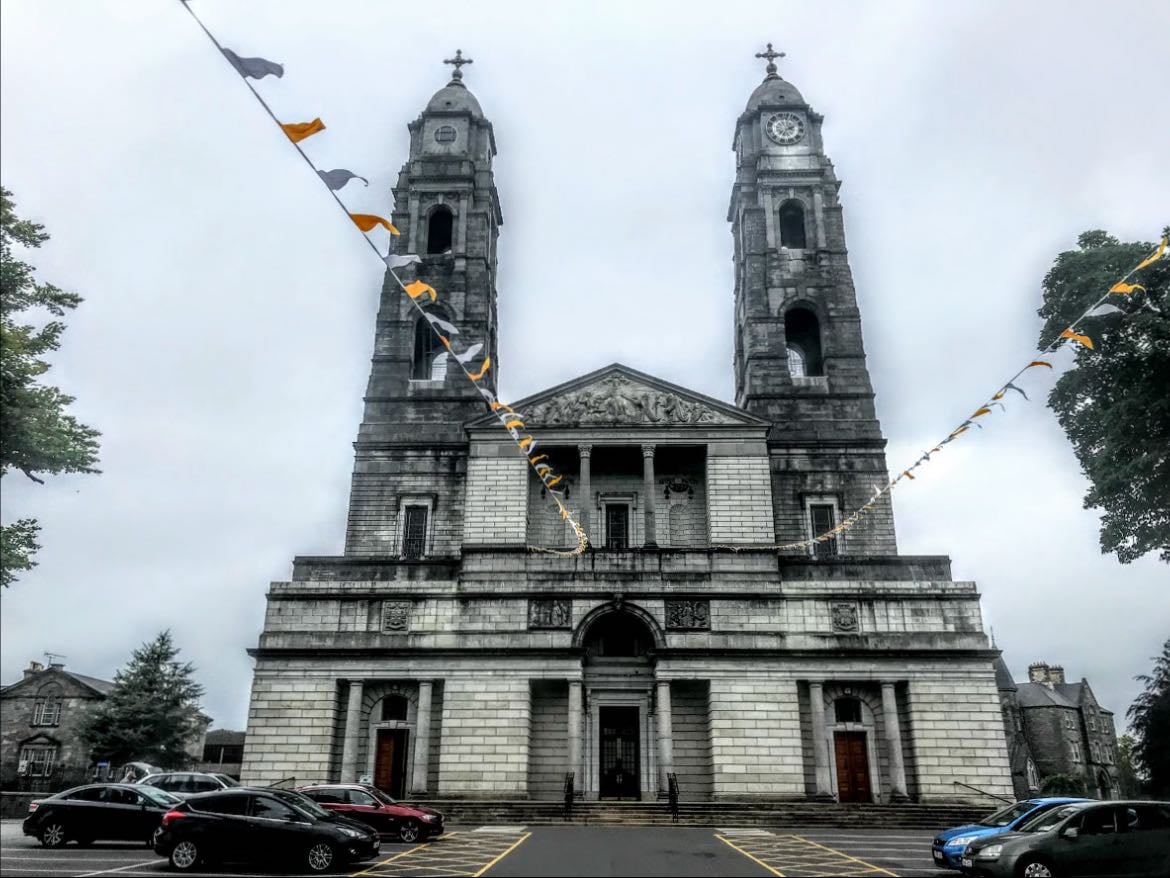 Mullingar