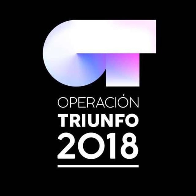 Operación Triunfo 2018 - Artist