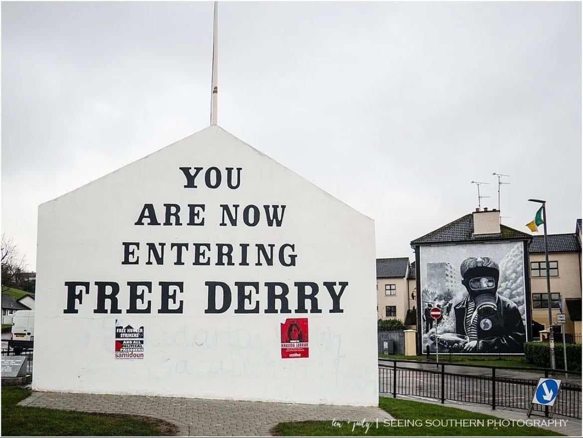 Derry