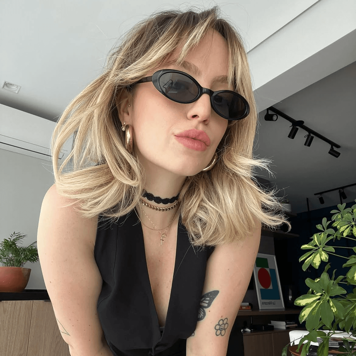 @isatorquato - isabelatorq on tiktok