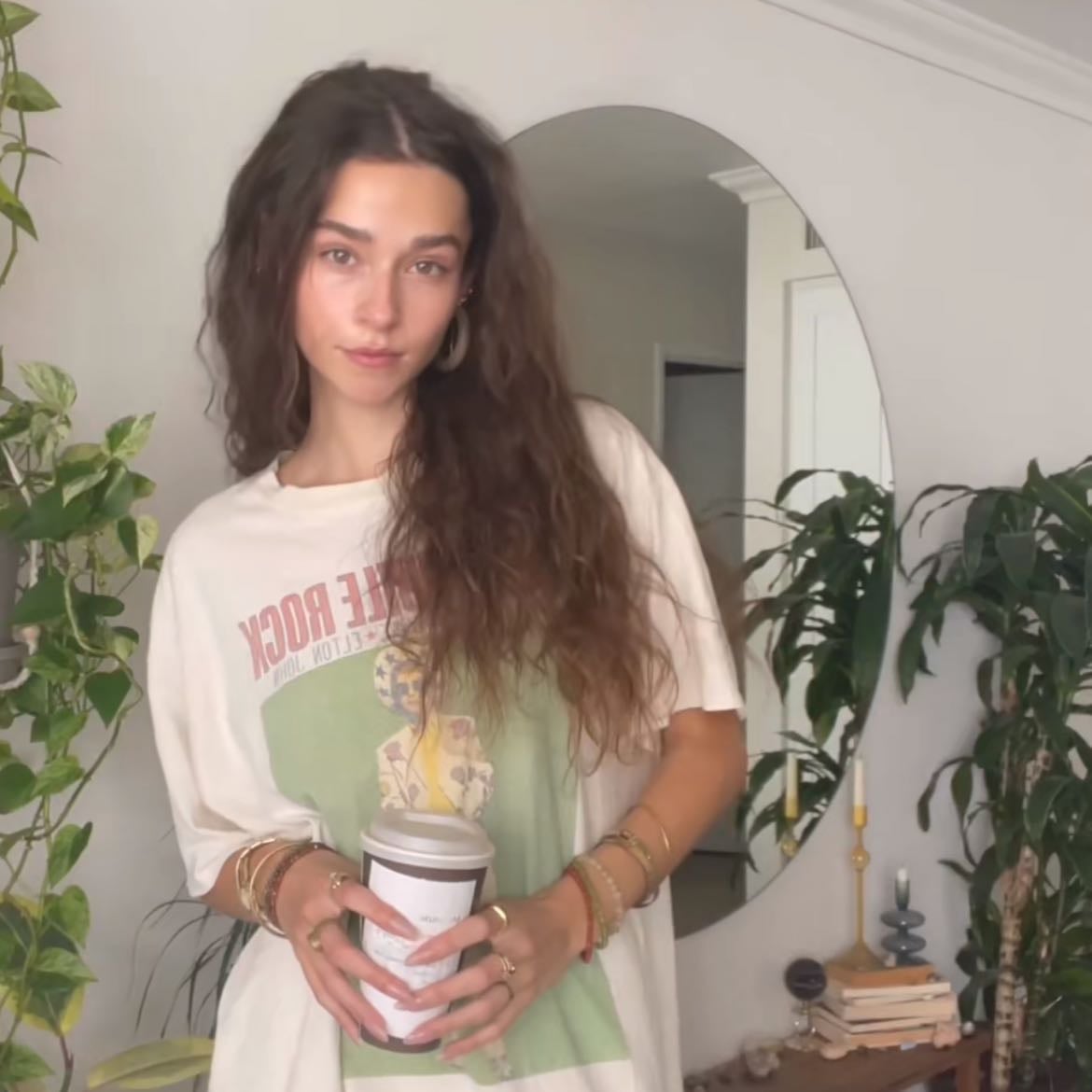 @mackenzie.montoya - Mackenzie Montoya