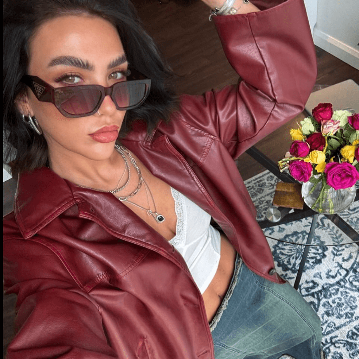 @carakinney_ - Cara Kinney