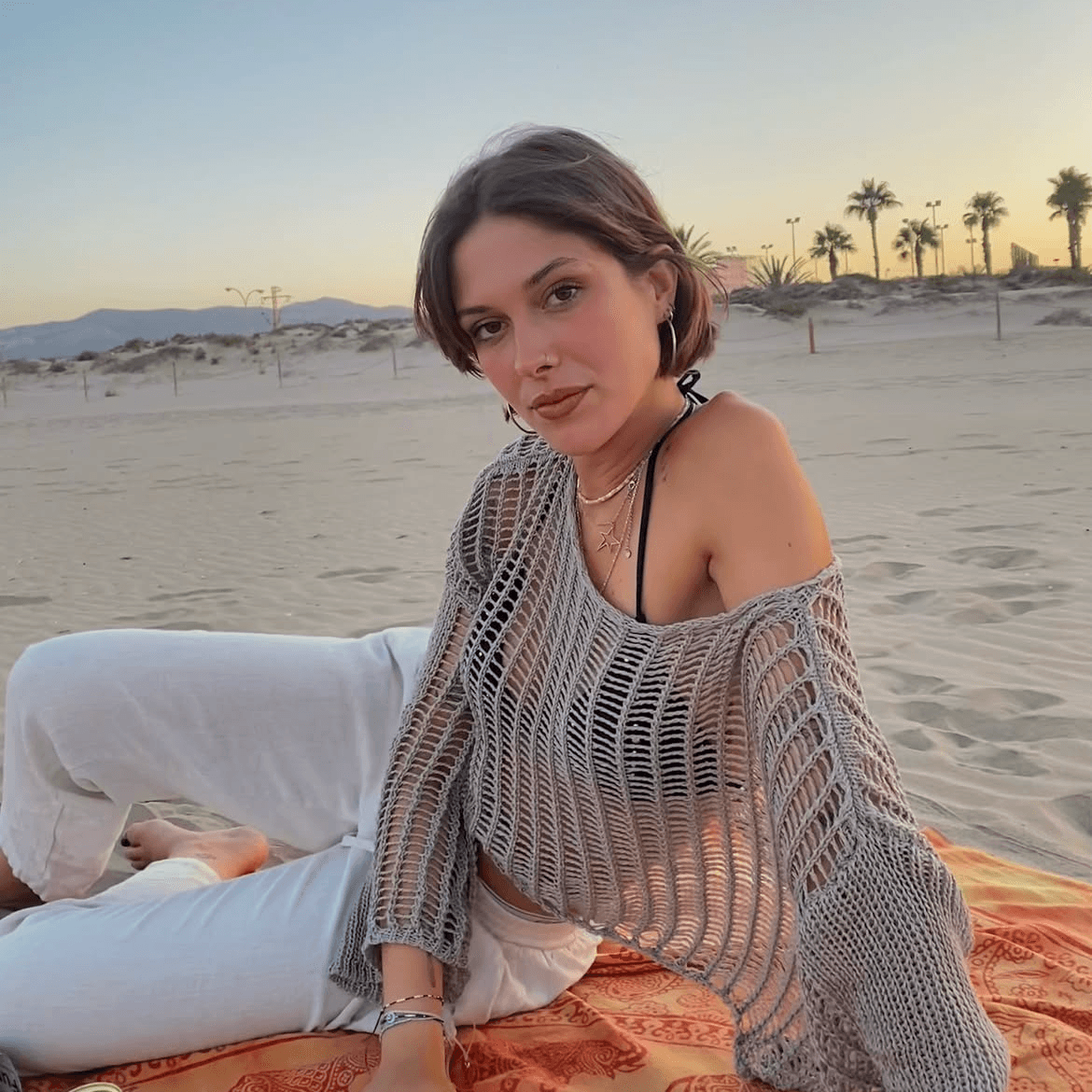 @nataaramzz - Nat
