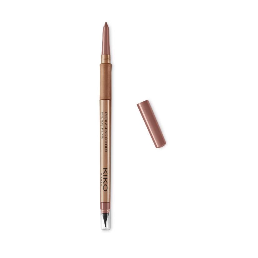 Kiko precision lip liner
