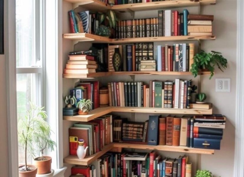 Favourites Books 📖 - Books hypelist by César Recuero Cuevas