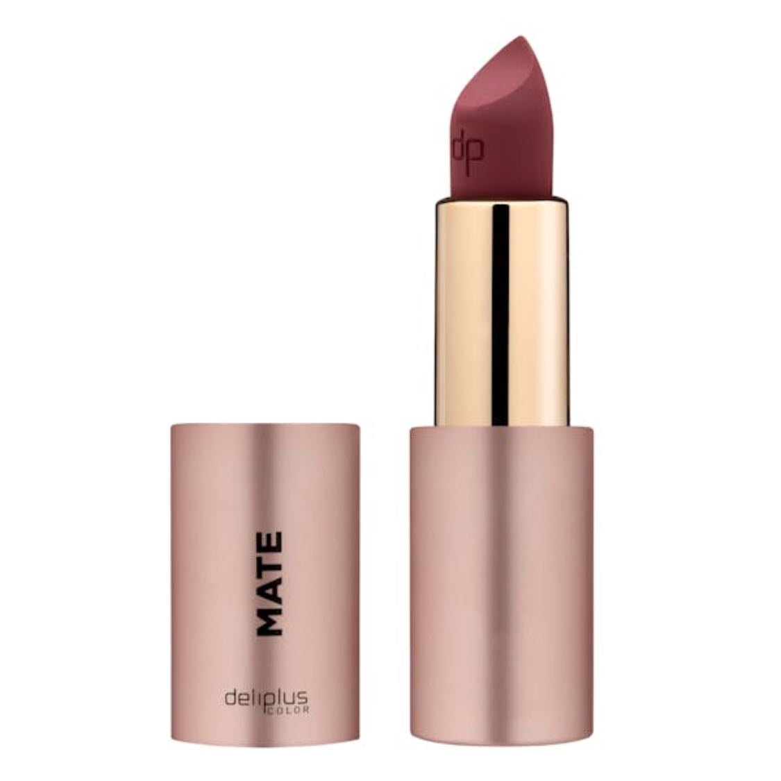 Lip N112 - MERCADONA