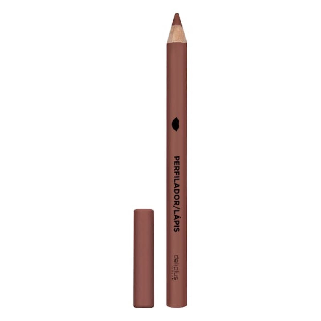Lip Pencil 06.Canela - Mercadona