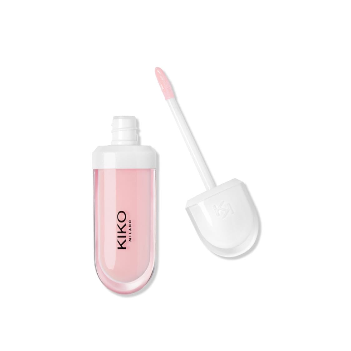 Gloss - KIKO
