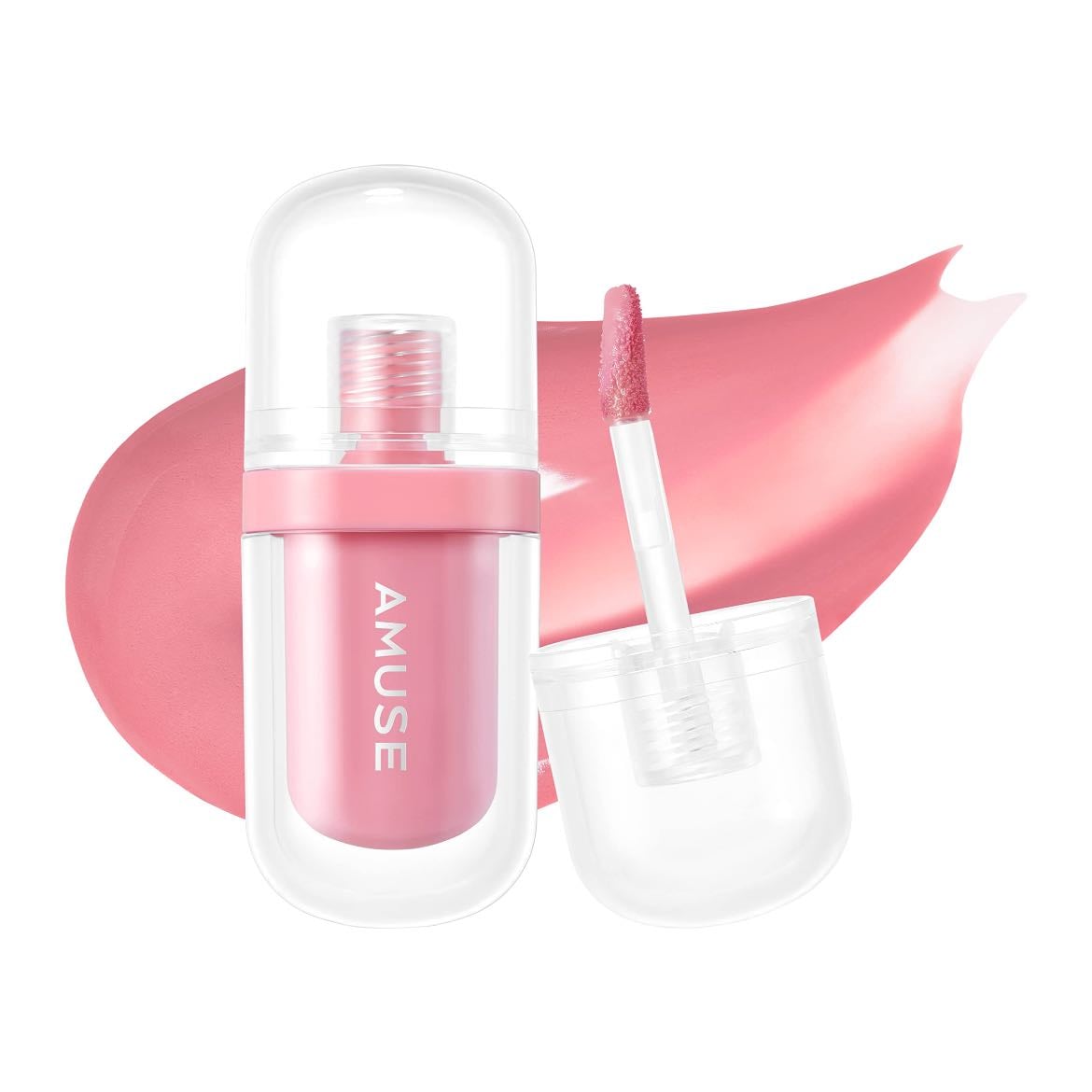 Amuse jel-Fit tint - Tono Nupink 03