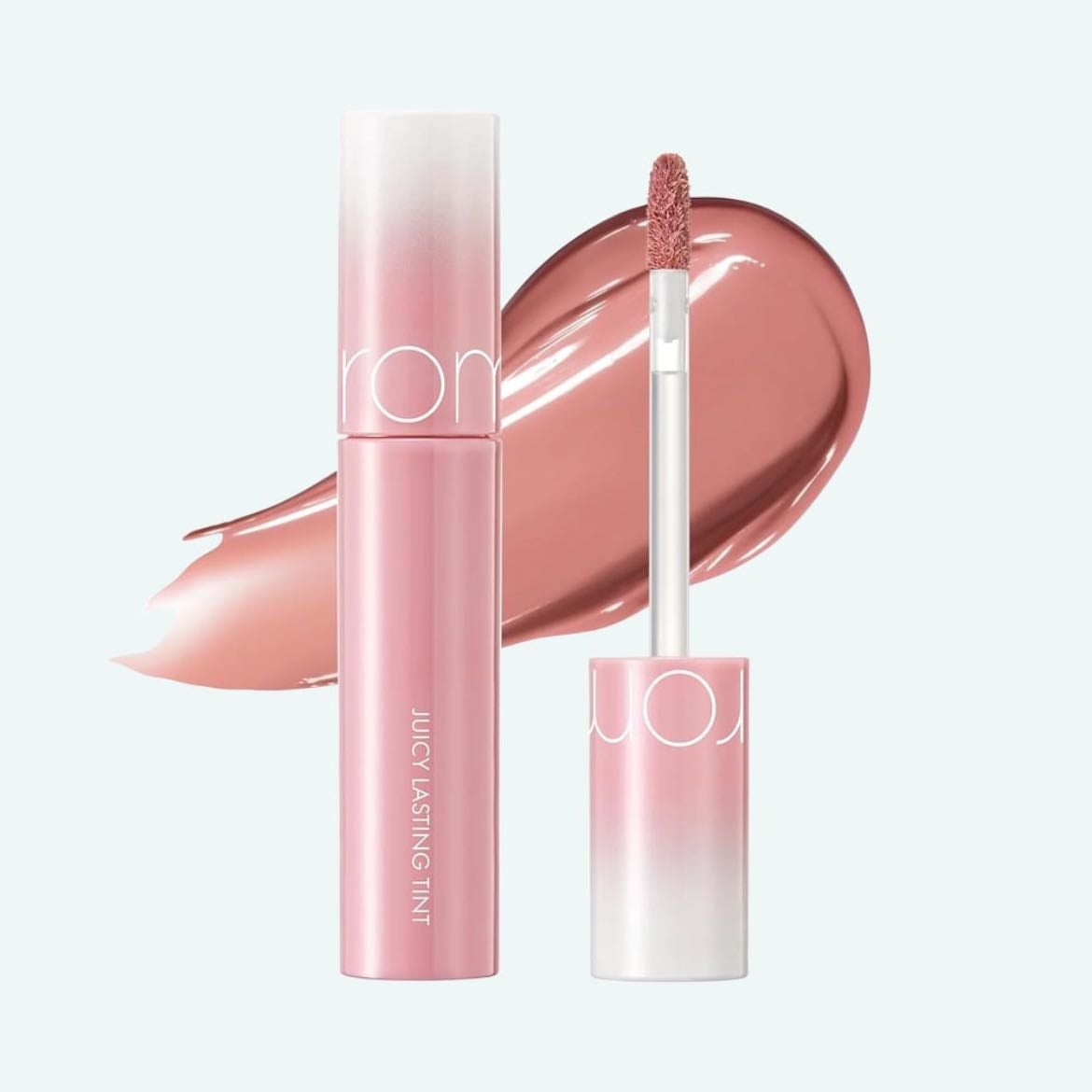 Romand juicy lasting tint - Tono 38 bare fig