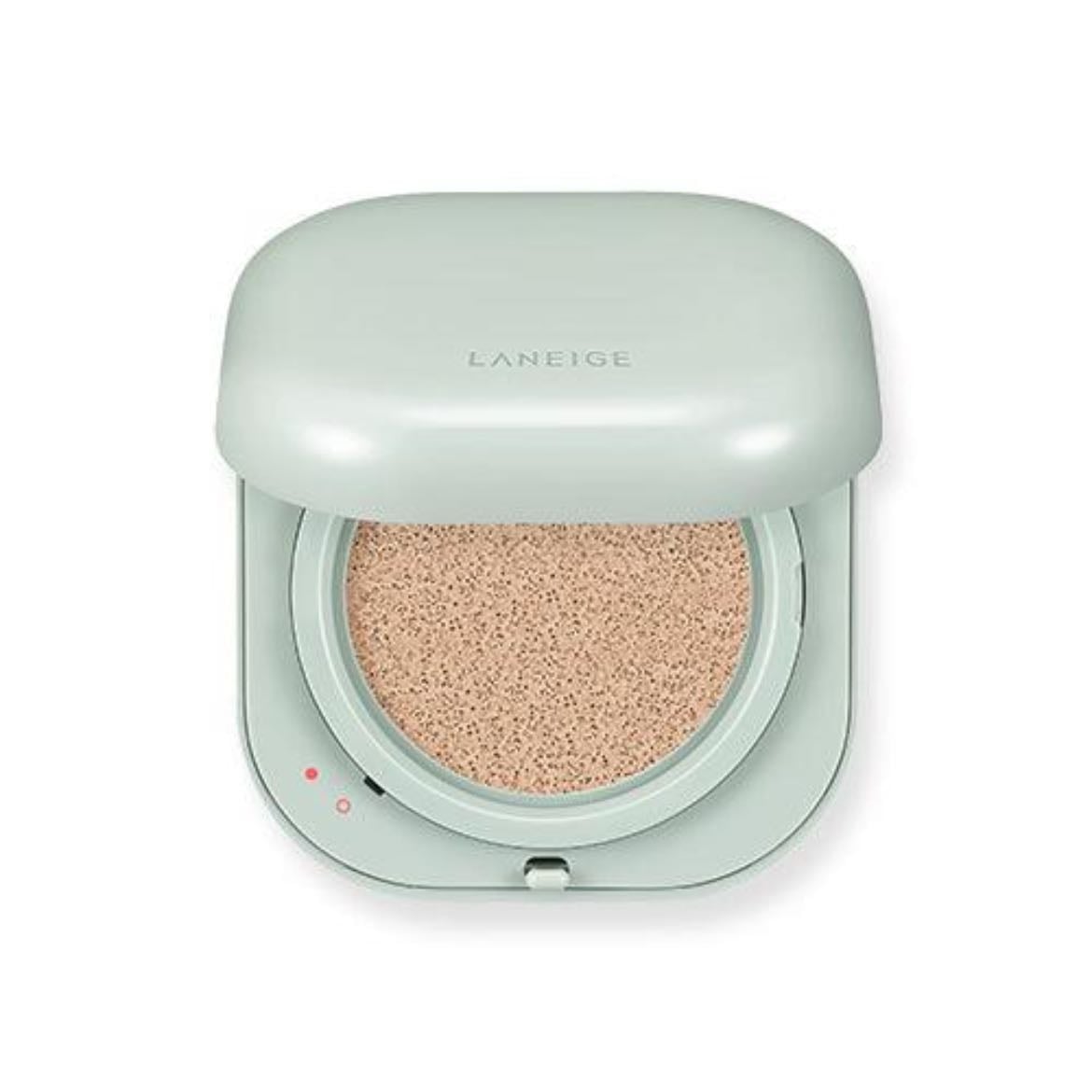 Laneige cushion - Tono 13C1