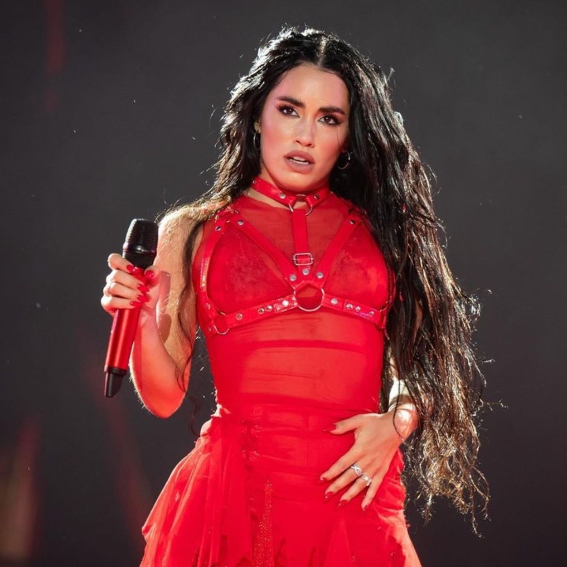Lali