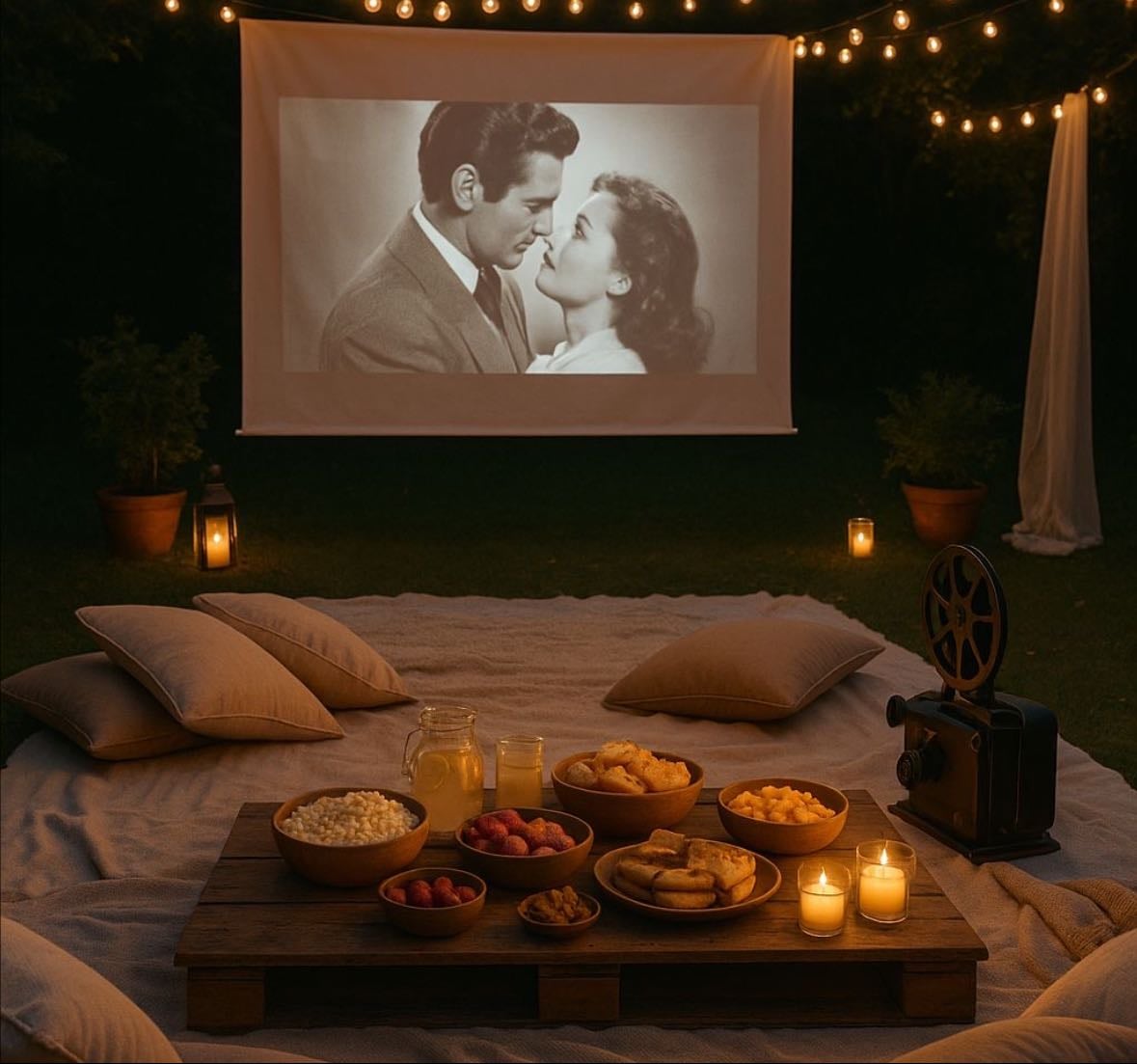 S e r i e s 🎞️ - Movies hypelist by Mélanie velazquez