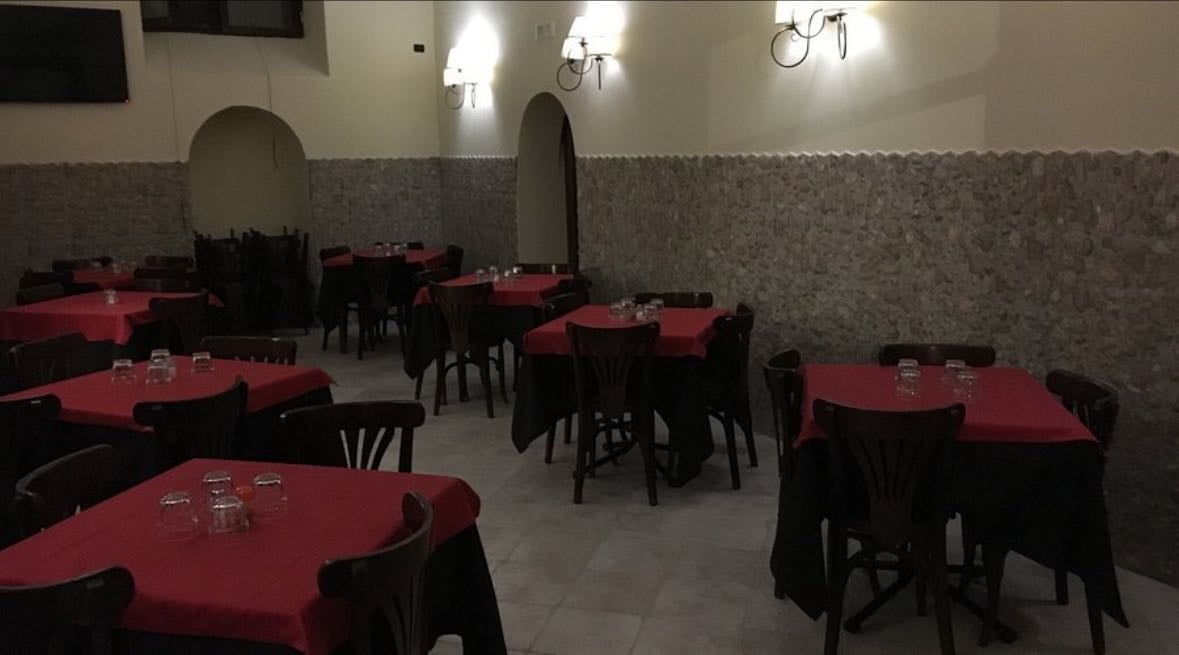 Capasso