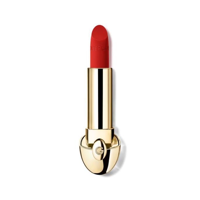 Guerlain Lipstick - Tono 08