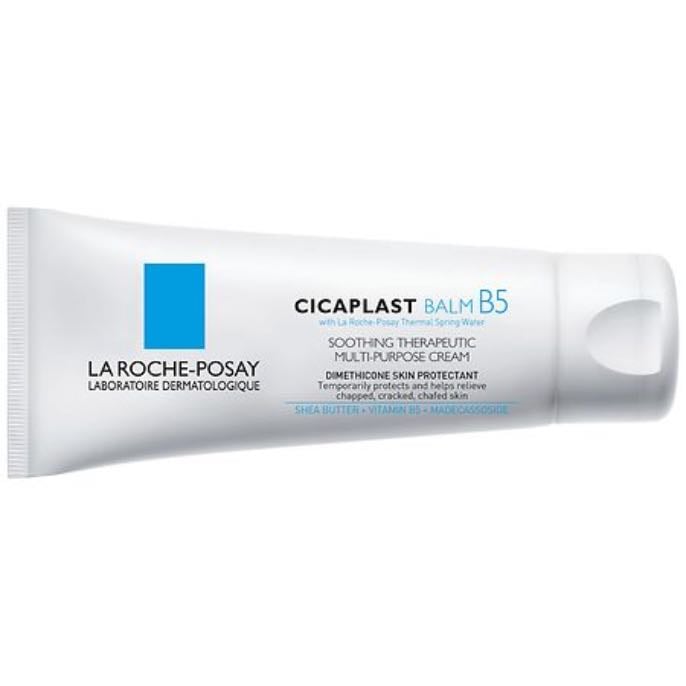 La Roche Posay Cicaplast - 100ml