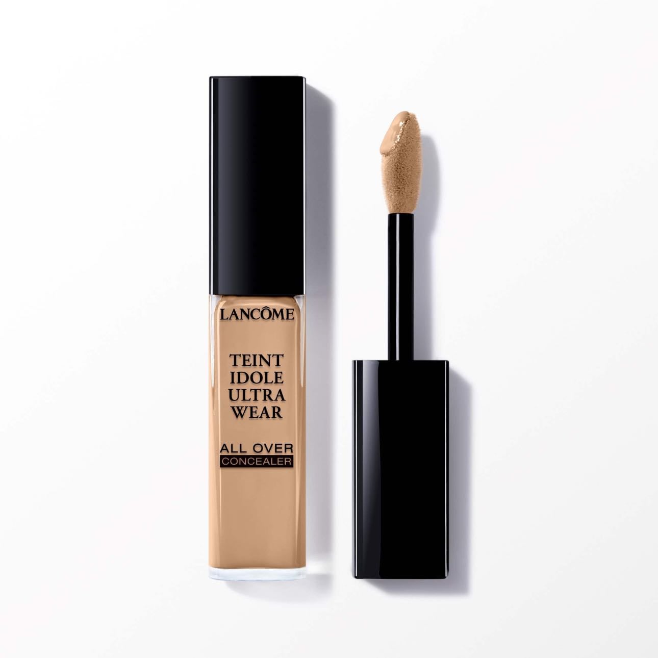 lancome - concealer tono 215