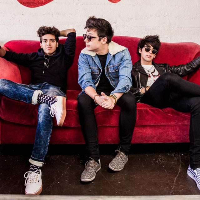 Sonus Band - Artist