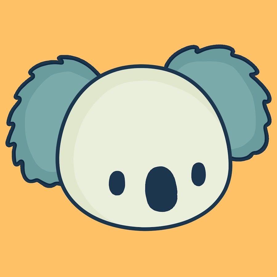 More Harou - YouTube