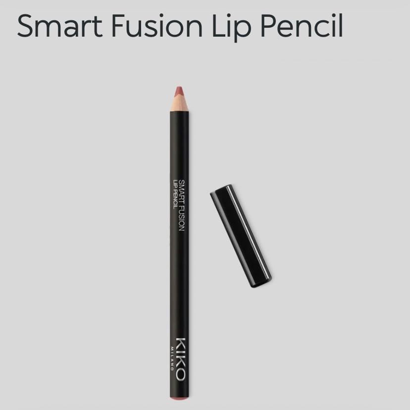 Lipliner kiko milano - Tono: 34 o 31