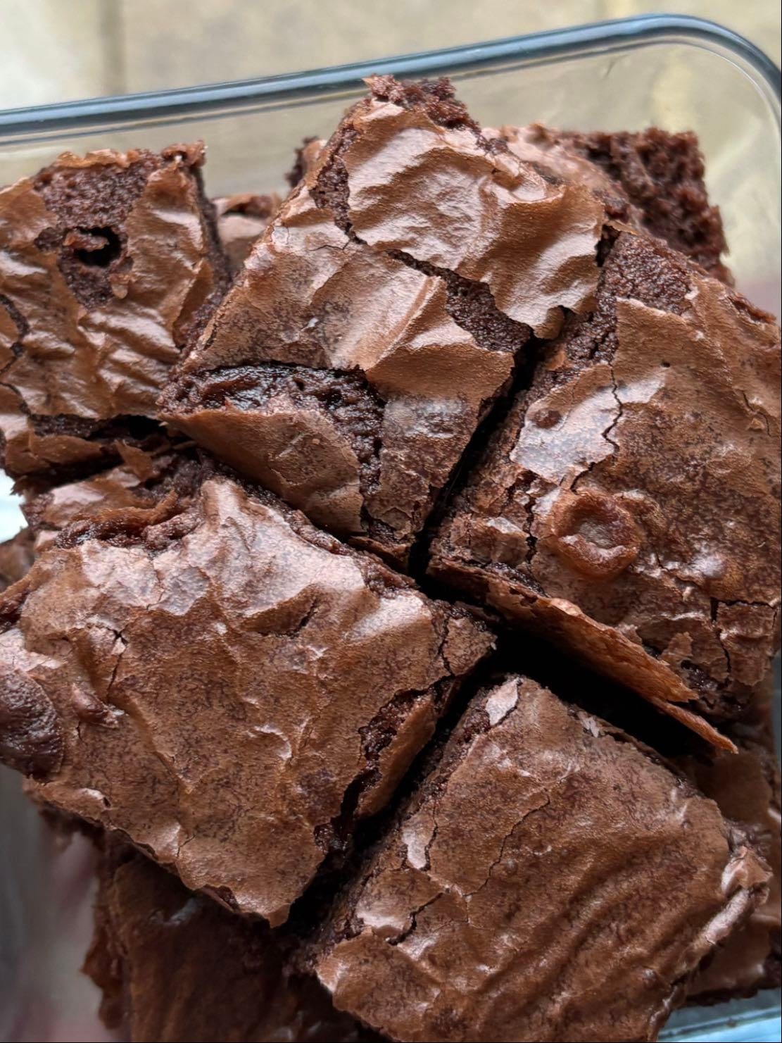 Brownies