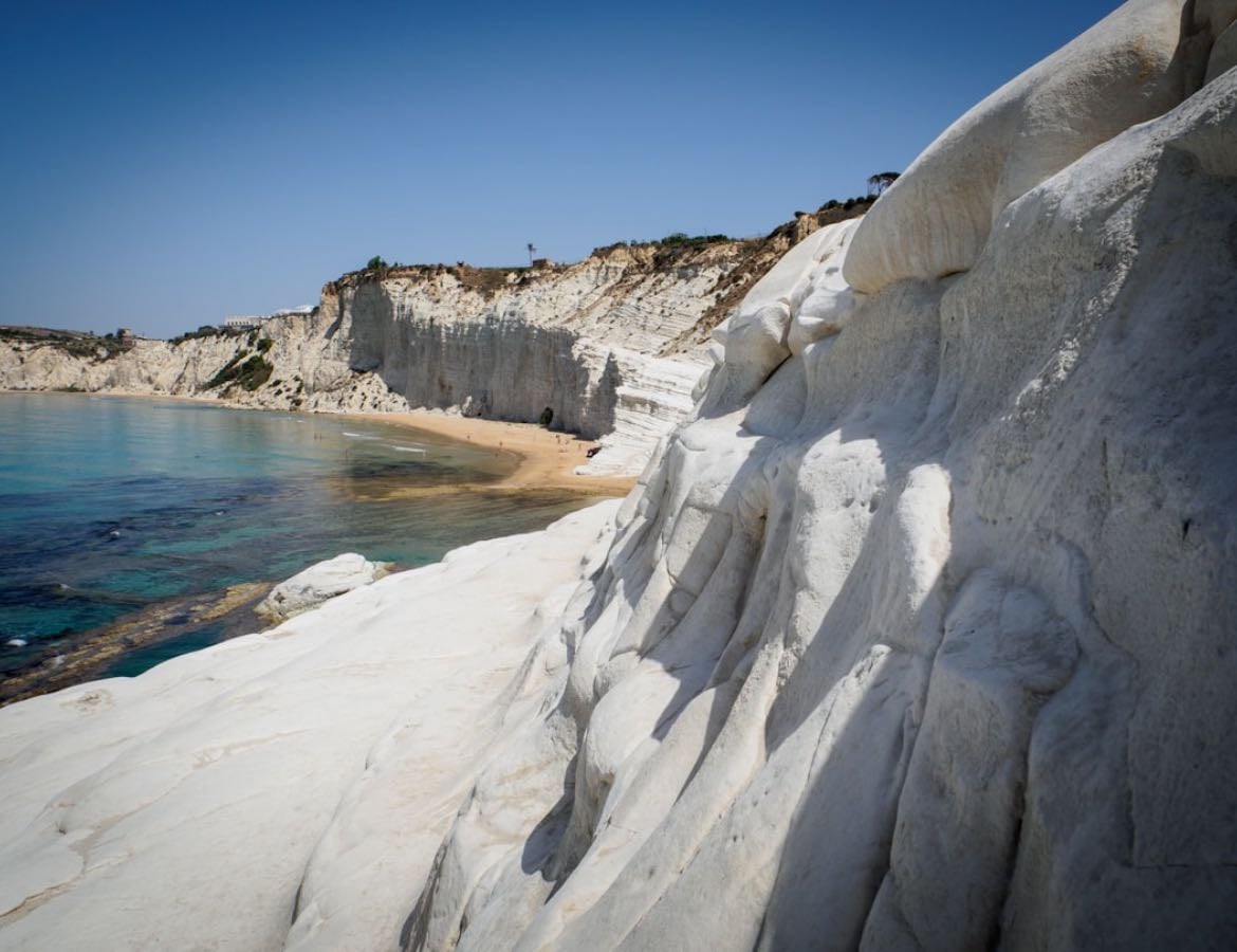 Agrigento