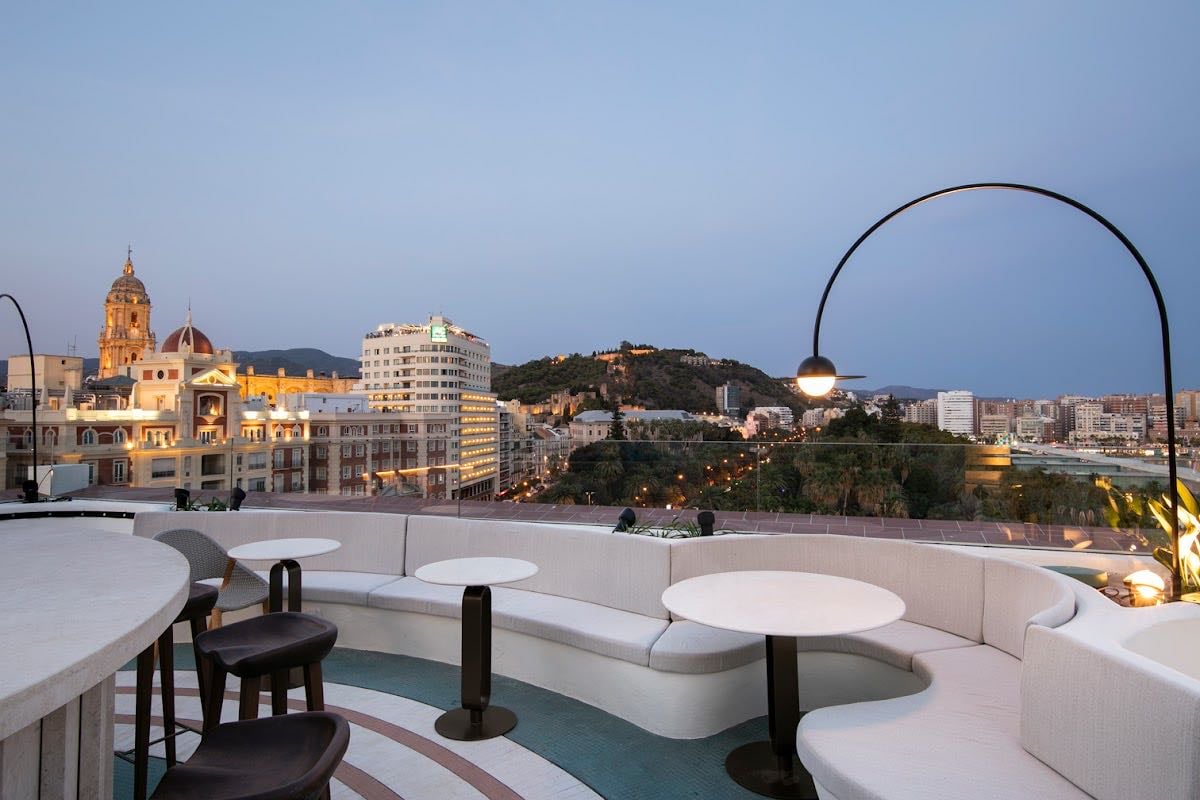 Only You Hotel