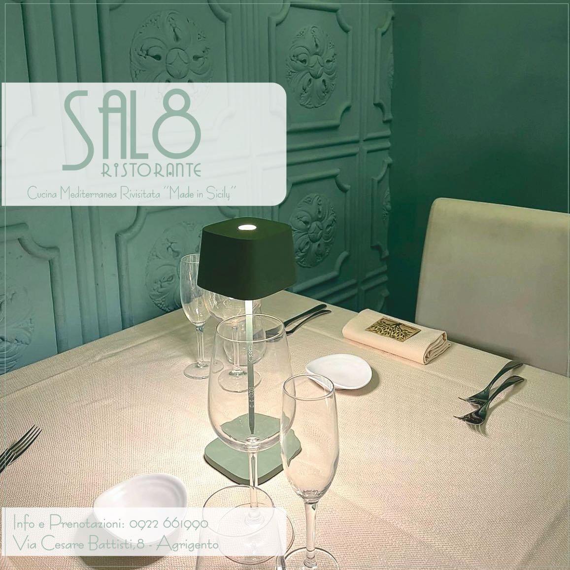 Sal8