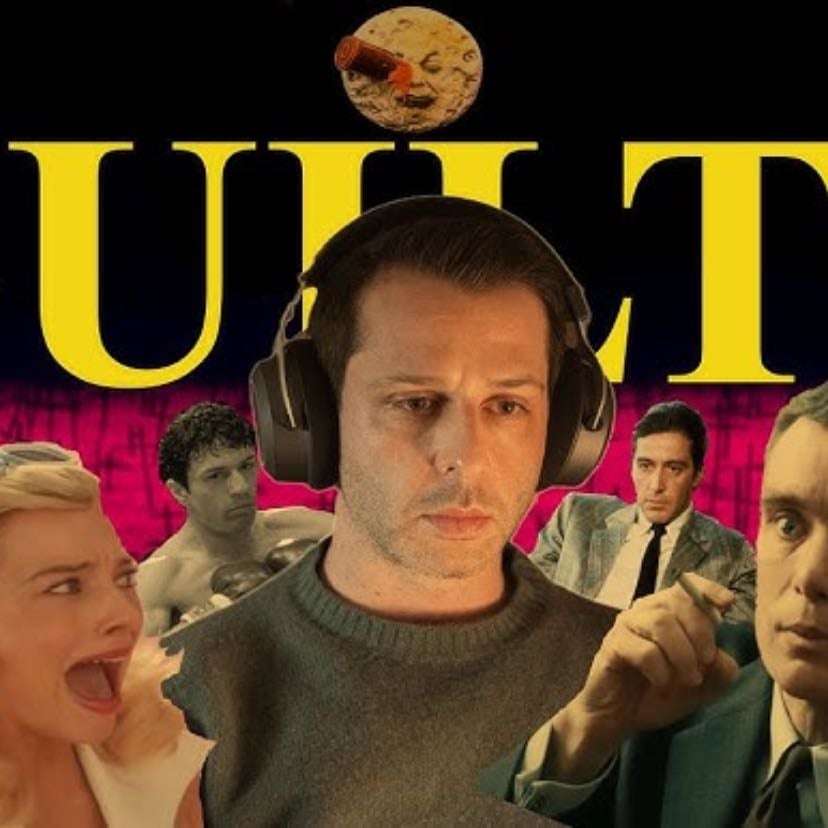 “Woke Hollywood” and the Limits of Empathy - Tensai Productions