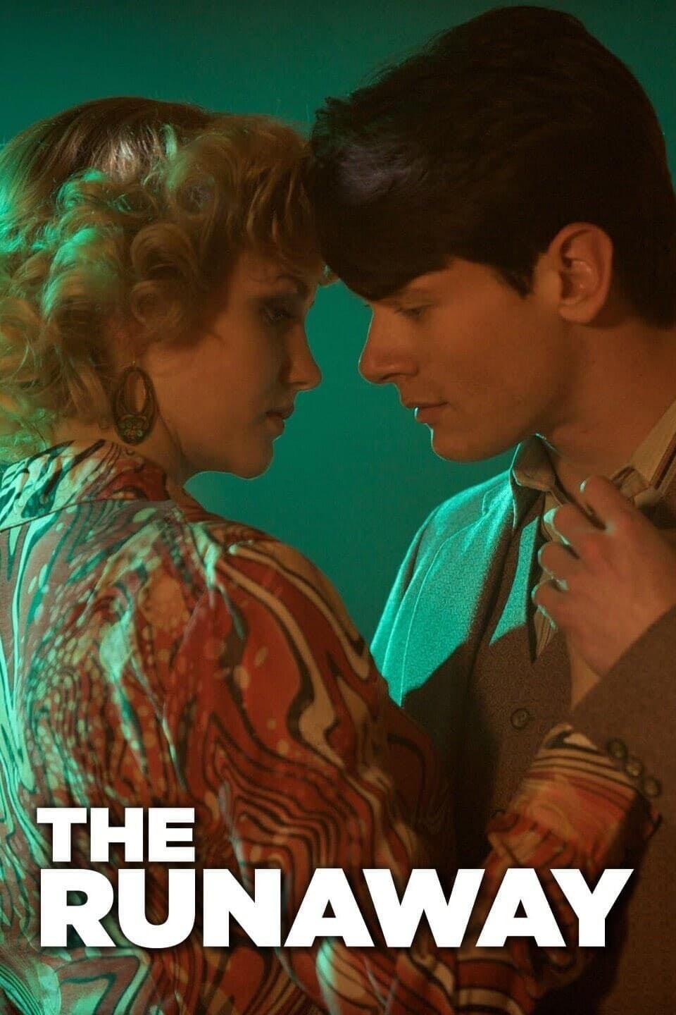 The Runaway - 2011