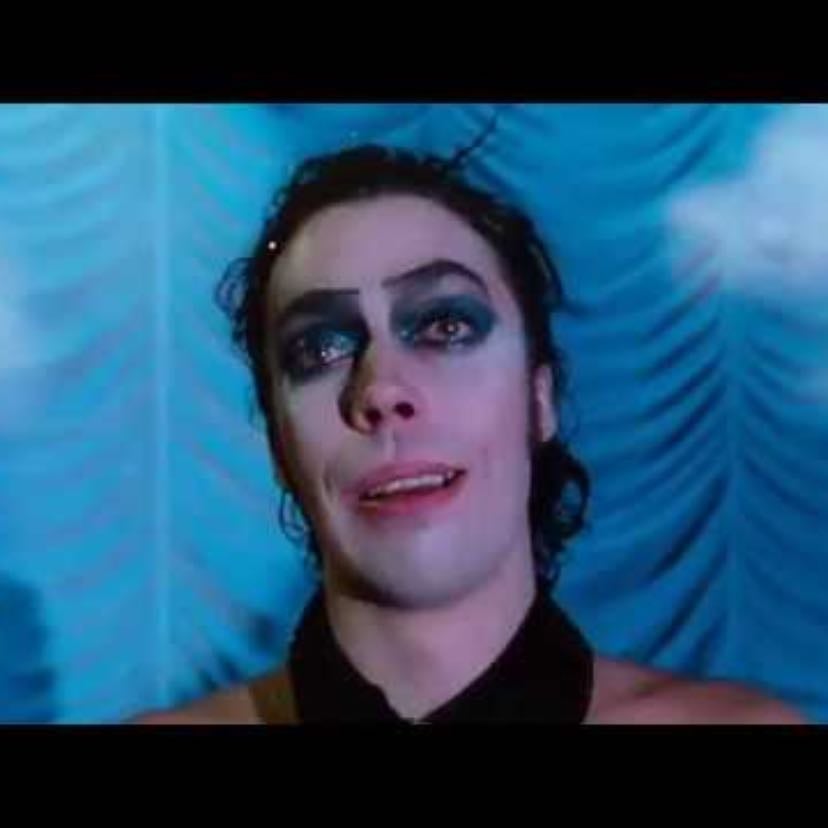 “It’s Good Because It’s Awful” A Video Essay - Marissa T