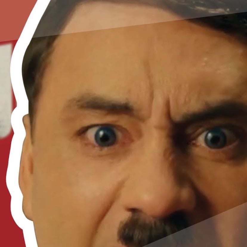 This Movie Offends You? Good. - Foundation for Economic Education