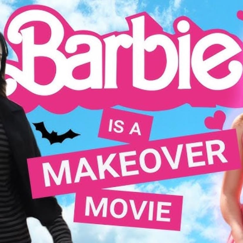Why We Can’t Fix the Makeover Movie - verilybitchie