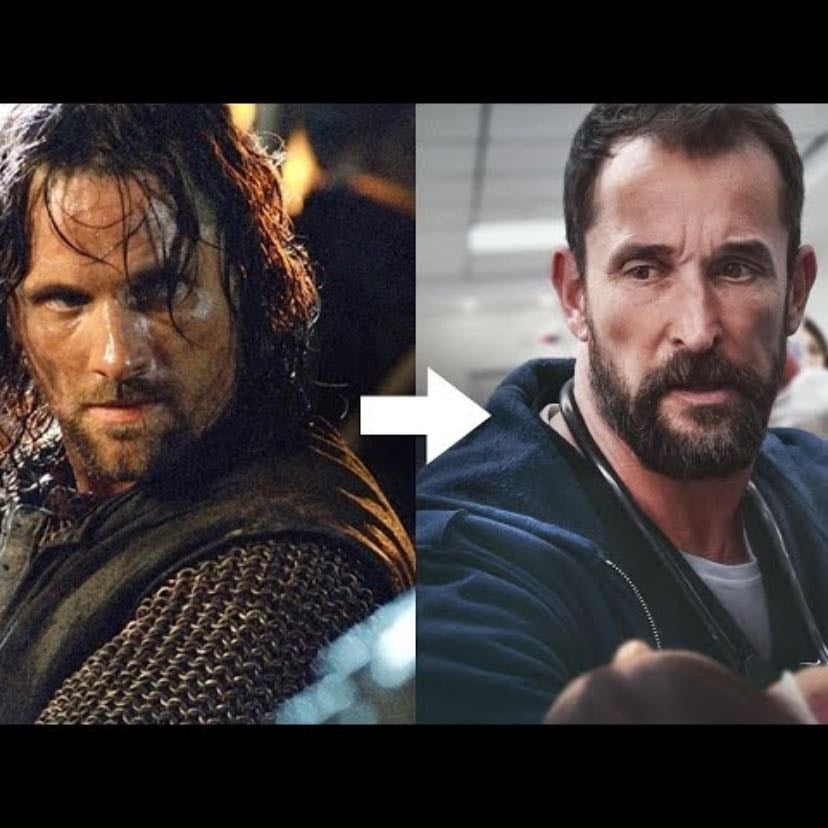 They Remade the Battle of Helm’s Deep in a Hospital Show, and It’s Insane - Like Stories of Old