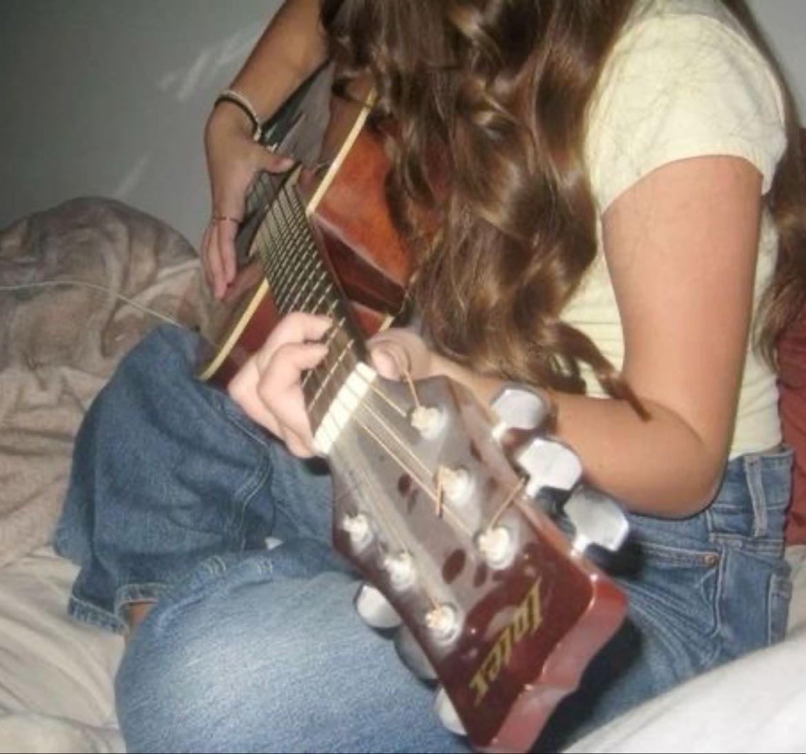Musicas