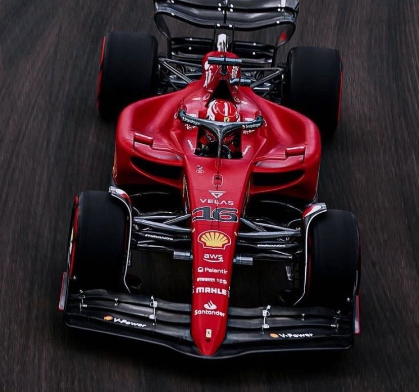 favorite f1 drivers 🏎️