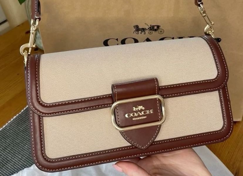 bagss