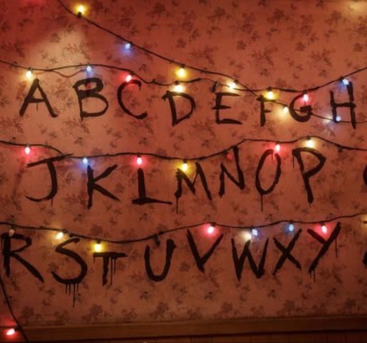 ranking all stranger things seasons