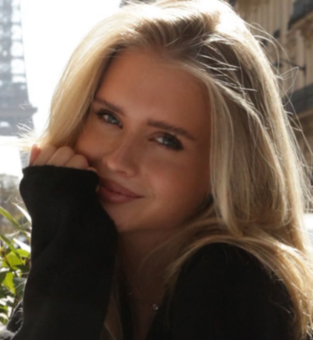 @julejensen