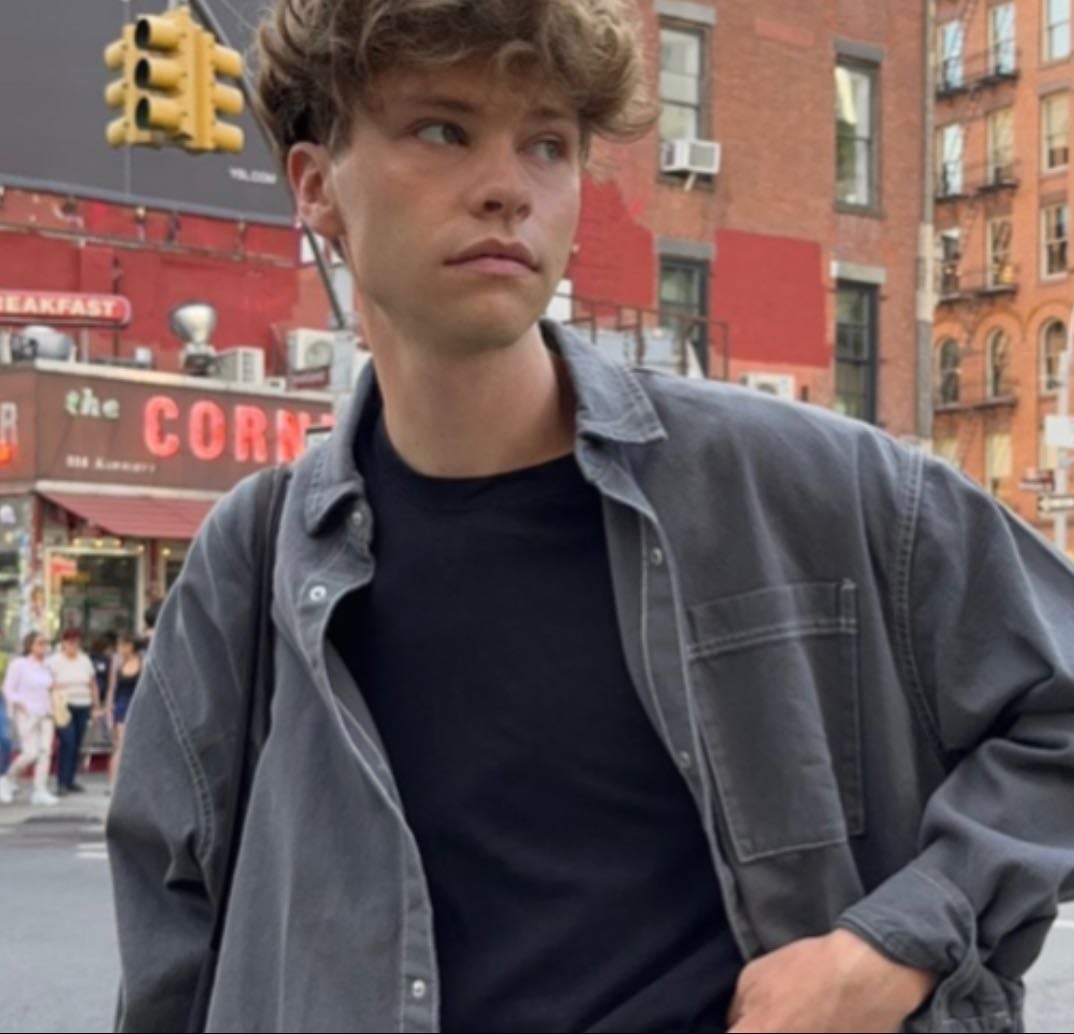 @tobiasastner